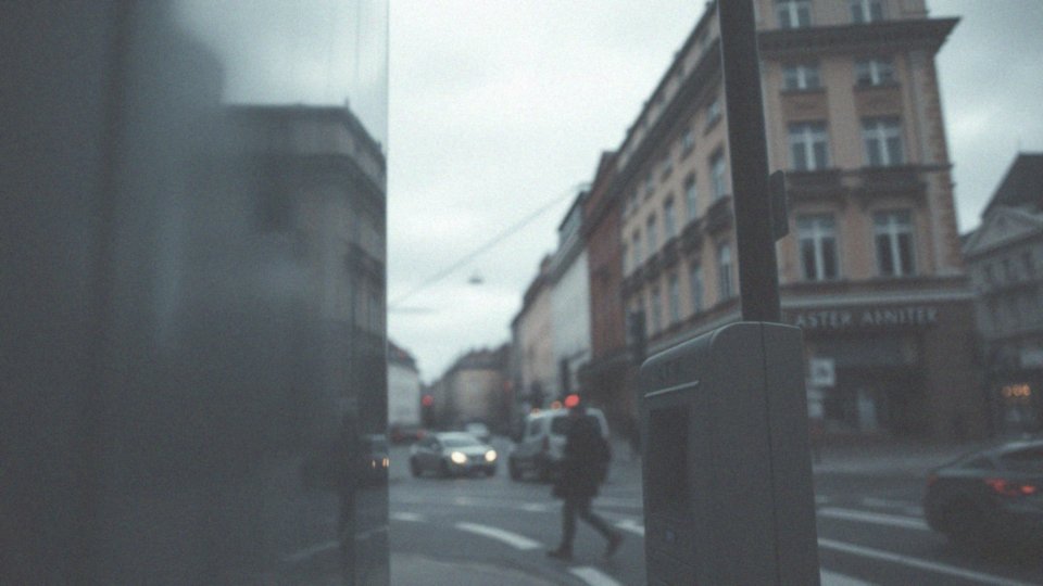 Jakie są konsekwencje zajęcia konta przez Urząd Skarbowy?