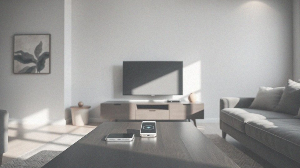 Jakie są zalety i możliwości technologii Wi-Fi Direct?