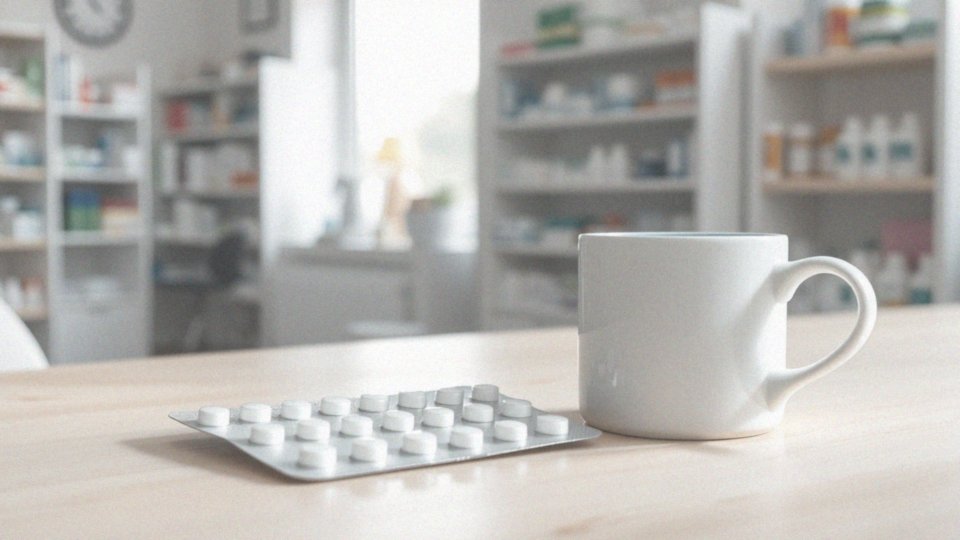 Co to jest Euthyrox i jak działa?