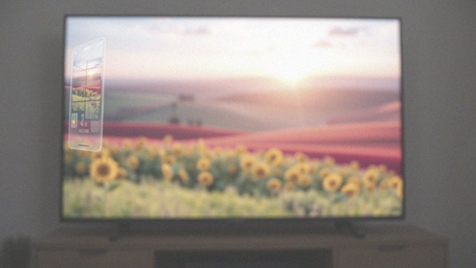 1080p jaka to rozdzielczość? Przewodnik po Full HD
