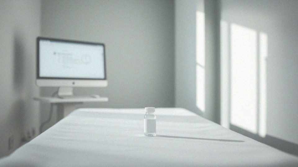 Czy stosowanie No-Spa podczas ciąży jest bezpieczne?