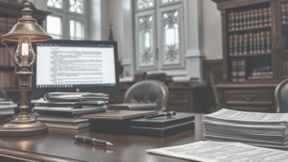 Jakie kroki podejmuje sąd wieczystoksięgowy po złożeniu wniosku?