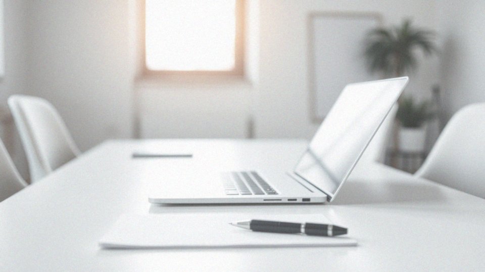 Jakie są możliwości sprzeciwu wobec przetwarzania numeru telefonu jako danych osobowych?