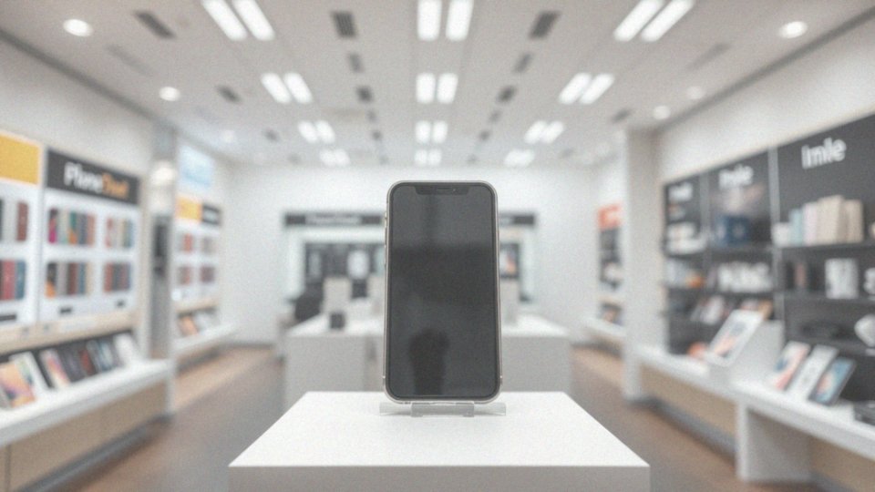 W którym kwartale miał premierę iPhone XR?