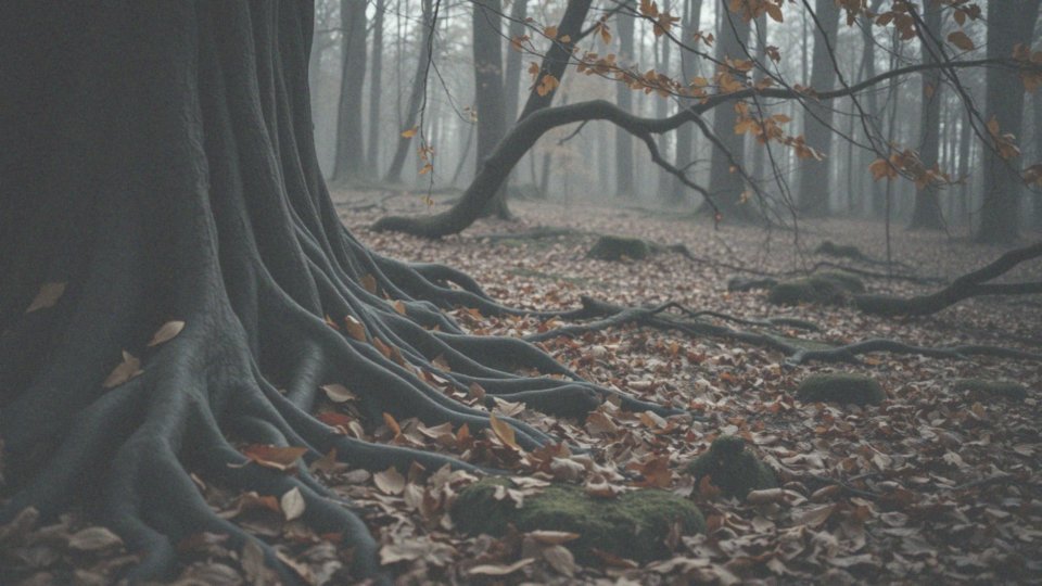 Co należy wiedzieć o długoterminowych efektach boreliozy?
