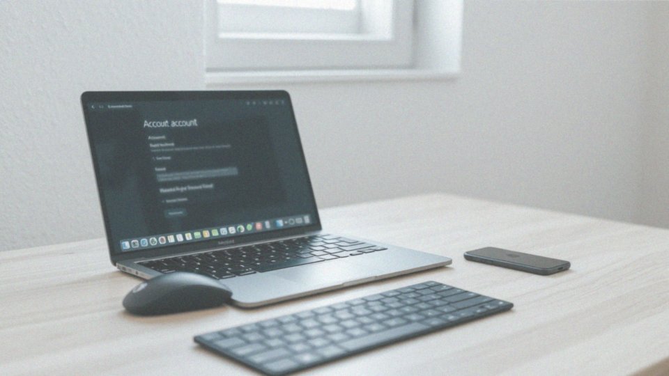 Co to jest automatyczne odnawianie subskrypcji i jak je wyłączyć?