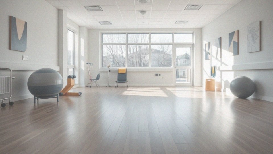 Jakie są możliwości rehabilitacji dla pacjentów z wodogłowiem?