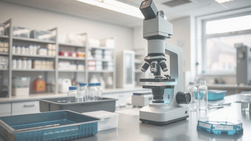 Jakie są rekomendacje Polskiego Towarzystwa Patologów dotyczące cytologii?