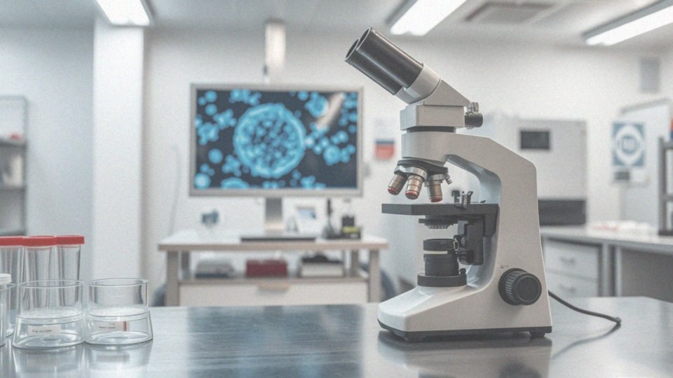 Jakie są potencjalne ryzyka związane z wirusem HPV?