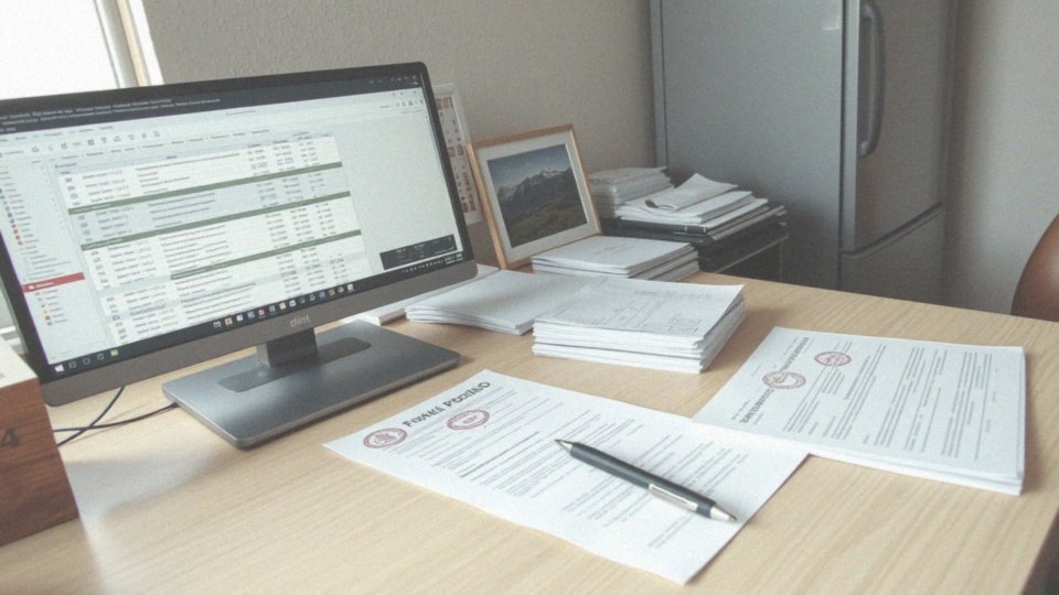 Jak wnioski podlegają opłatom sądowym w postępowaniu wieczystoksięgowym?