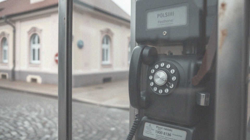 Jakie są różnice między dzwonieniem na koszt odbiorcy a standardowym połączeniem?