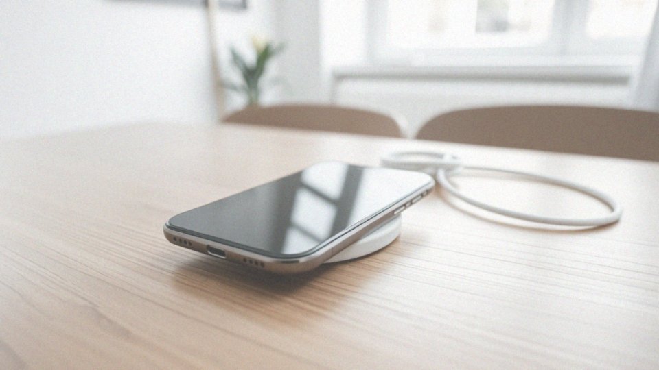 Jaką pojemność ma bateria iPhone XR?