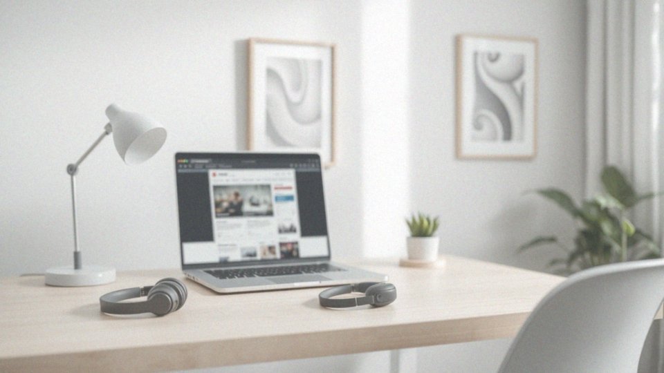 Jakie ustawienia kontroli rodzicielskiej są dostępne w SafeSearch?