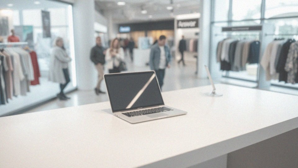 Jak oceniają klienci obsługę klienta w answear?