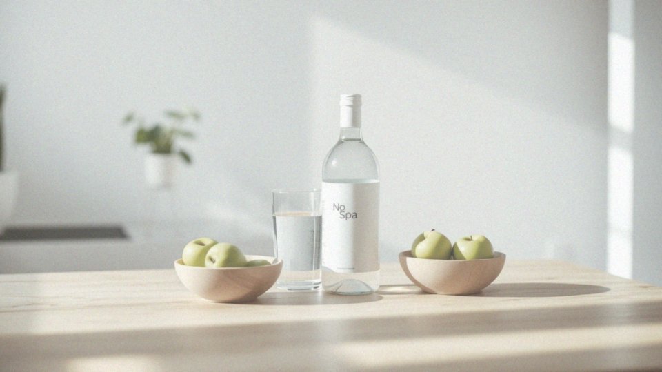 Jakie są wskazania do stosowania No-Spa?