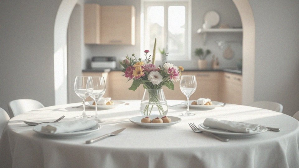 Jakie możliwości cateringu są dostępne na przyjęcie w domu?