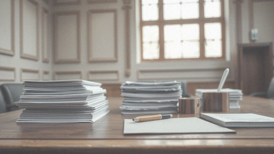 Jakie są zasady dotyczące bezpłatności sądu pracy?