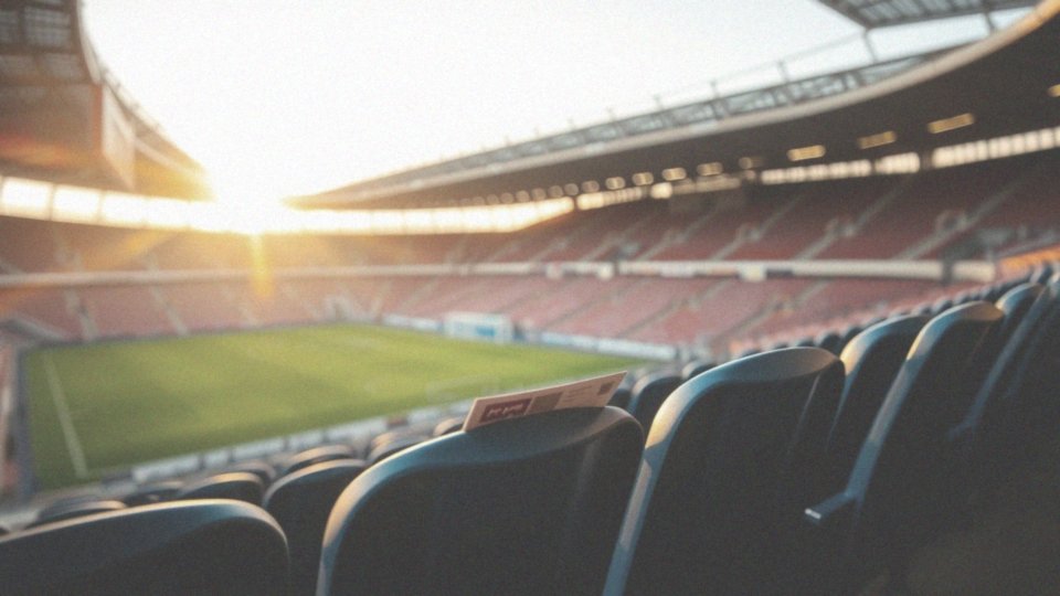 Kiedy zaplanowano półfinały Euro 2024?