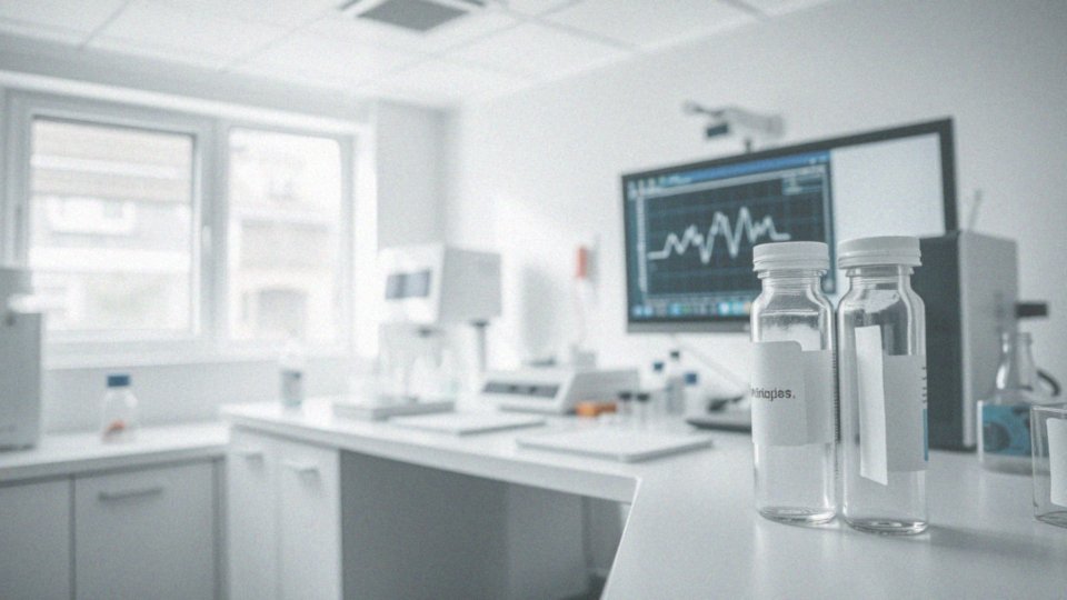 Jak określić poziom ryzyka zakażenia wirusem HPV?