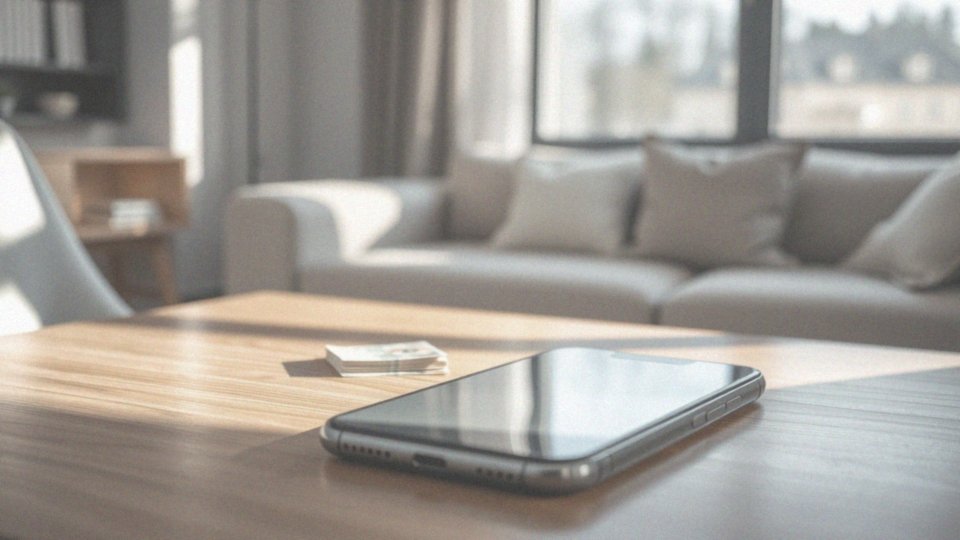 Jaką cenę ma iPhone XR?