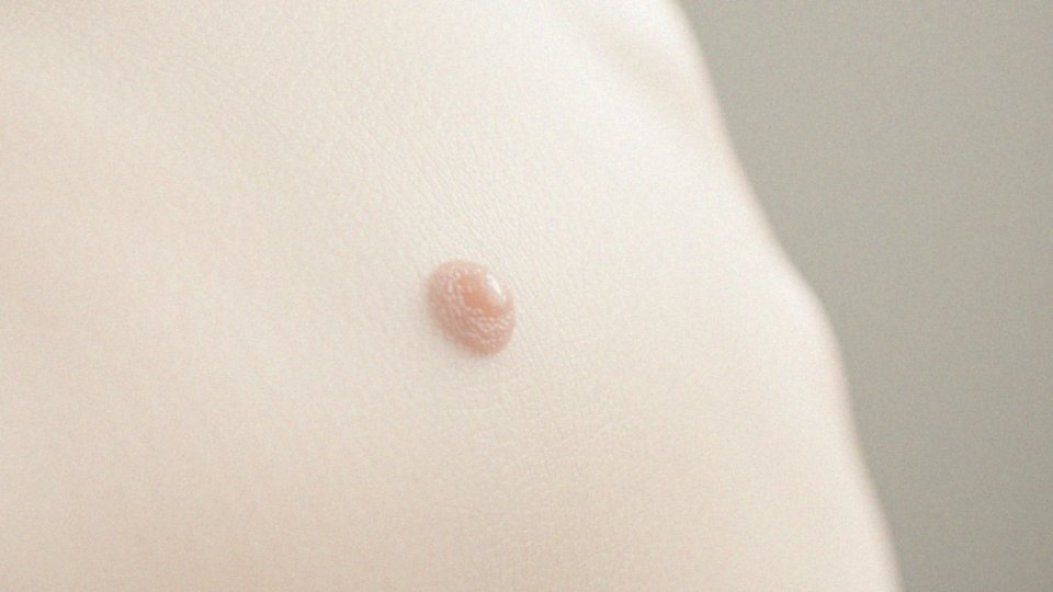Jakie są objawy bliznowacenia po terapii PRP?