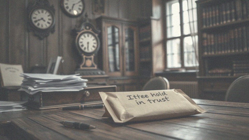 Jak działa zastaw jako forma zabezpieczenia?