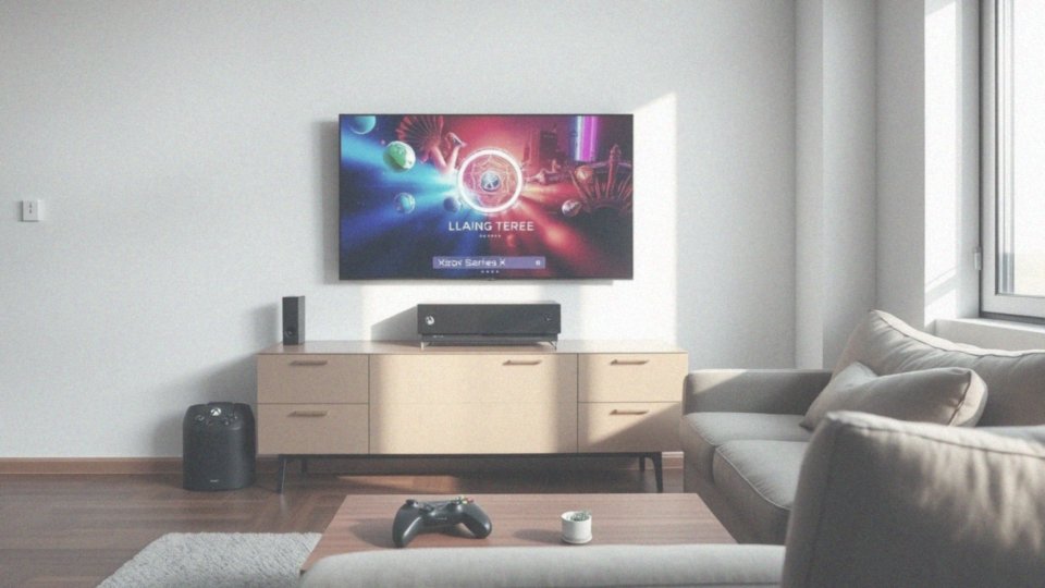 Jakie są ceny subskrypcji Game Pass?