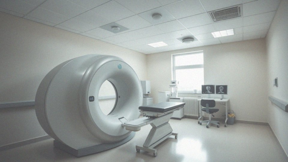 Jakie metody diagnostyki są stosowane w przypadku rozrzedzenia struktury kostnej?