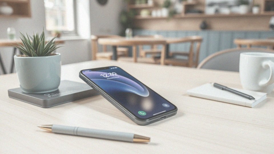Jakie są inne funkcje systemu iOS 12 w iPhone XS Max?