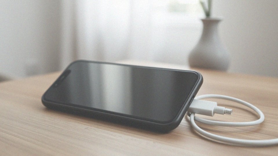 Jakie są dane techniczne iPhone XS Max?