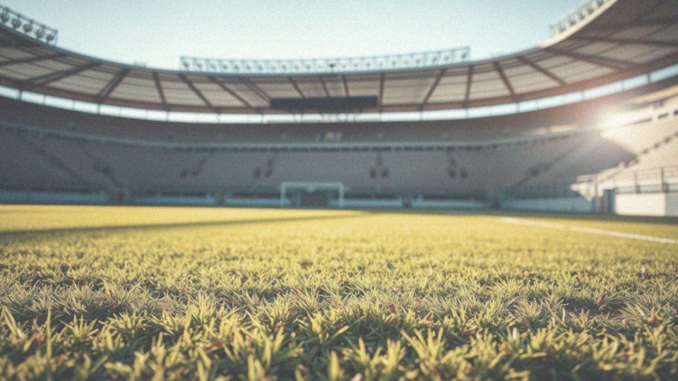 Jakie są najważniejsze różnice między strzelcami z różnych epok w futbolu?