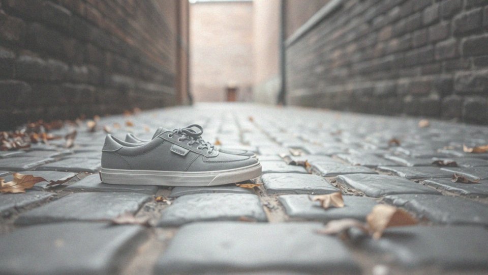 Co wyróżnia sneakersy męskie Venice na tle innych modeli?