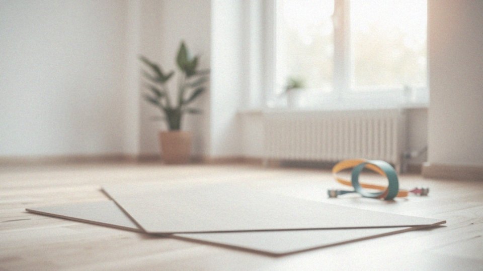Jakie ćwiczenia pozwolą osiągnąć smukłe nogi i jędrne pośladki?
