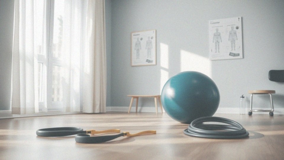 Co to jest rehabilitacja po złamaniu kości łonowej?