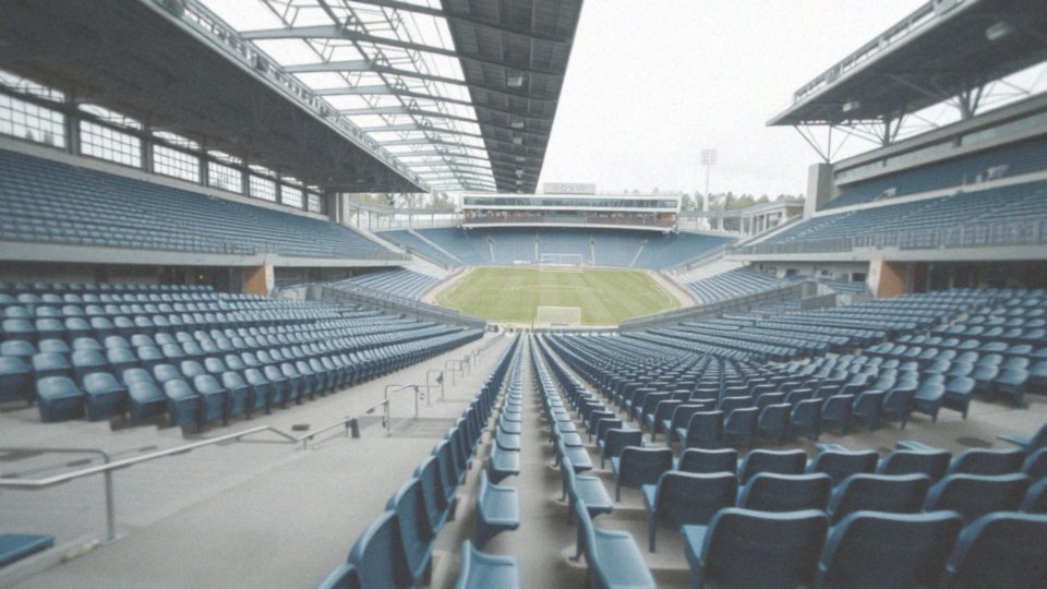Co spowodowało przeniesienie Euro 2020 na 2021 rok?