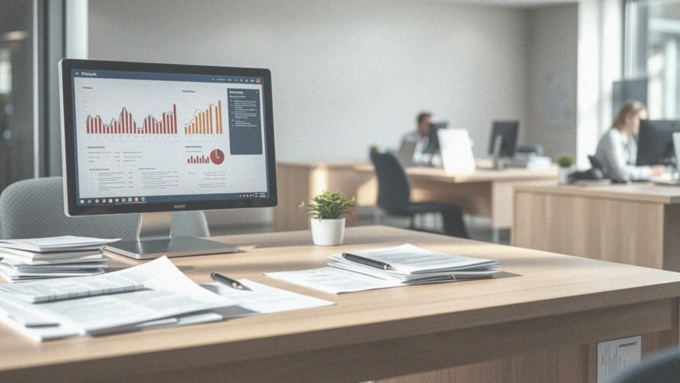 Jak bank weryfikuje dokumenty przy ubieganiu się o kredyt 150 tys. zł?