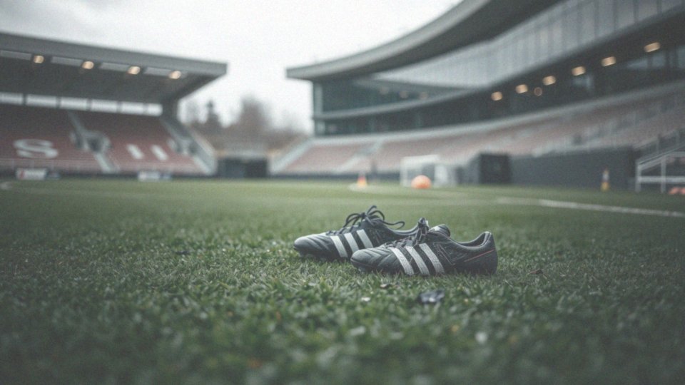 Jak nowa kontuzja wpływa na Milika i Juventus?