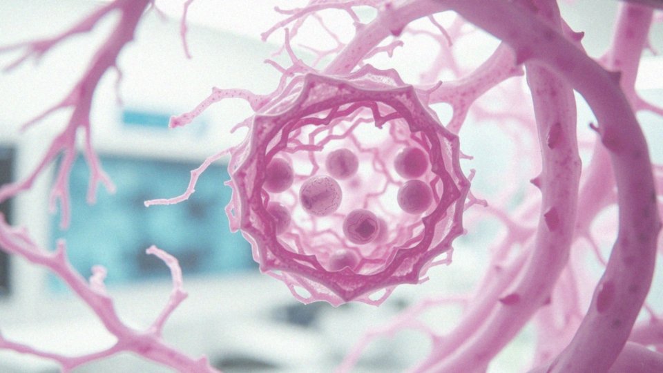Jak wygląda proces spermatogenezy?