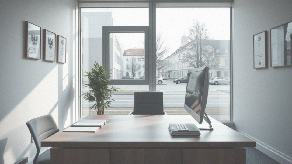 Jakie jednostki są zwolnione z opodatkowania podatkiem CIT?