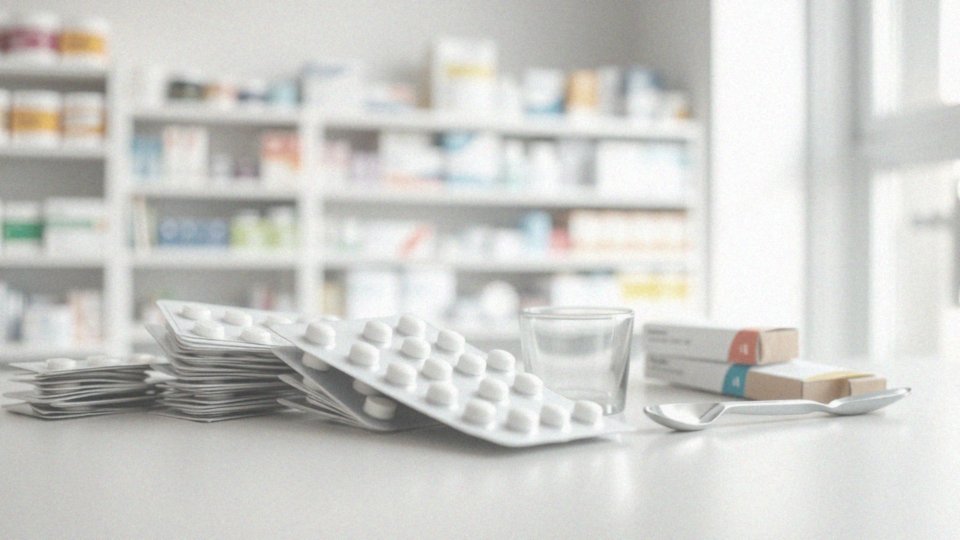 Jakie są różnice między preparatami jednoskładnikowymi a złożonymi?