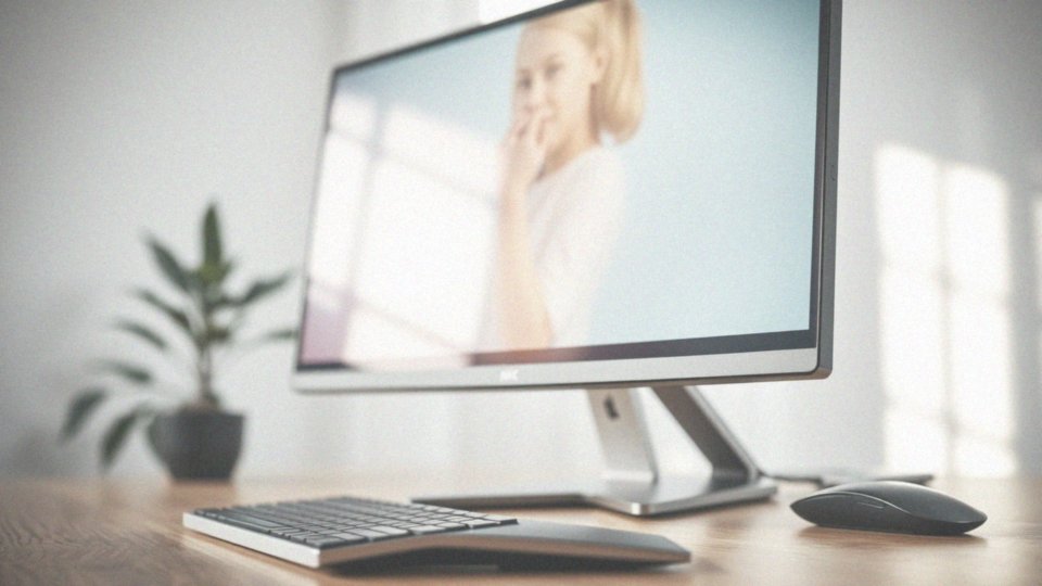 Jakie znaczenie ma PPI przy rozdzielczości 1920x1080?