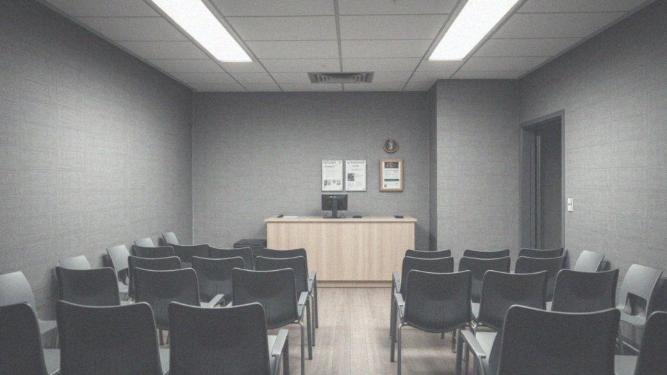Kiedy i jak zgłosić nękanie telefoniczne organom ścigania?