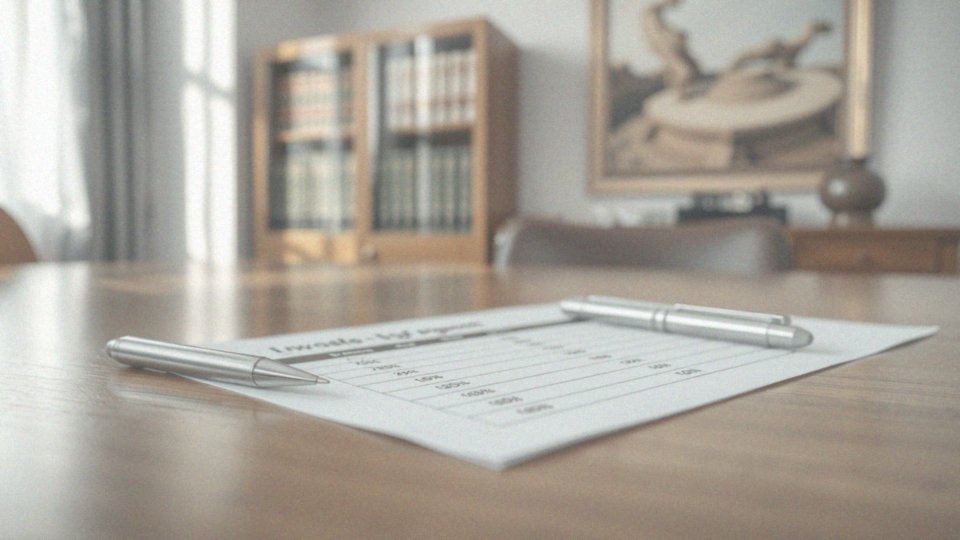 Jak zrozumieć wartości procentowe w tabeli uszczerbków na zdrowiu?