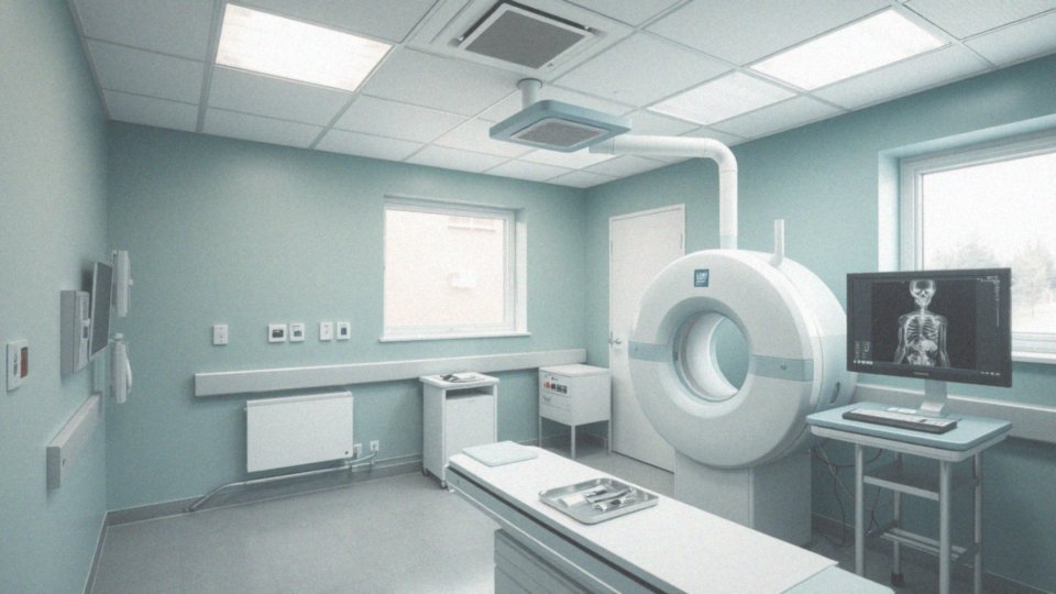 Jakie inne badania są pomocne w diagnostyce raka piersi?