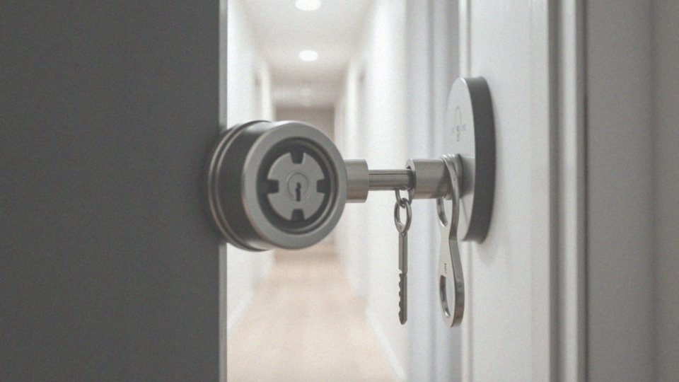 Jakie są zalety wkładki Cisa AP4?