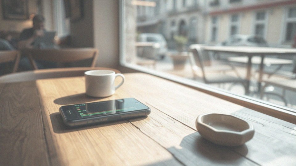 W jakie gry retro można grać za darmo na telefonie?