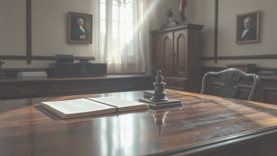 Co oznacza używanie tytułu zawodowego przy zwracaniu się do notariusza?