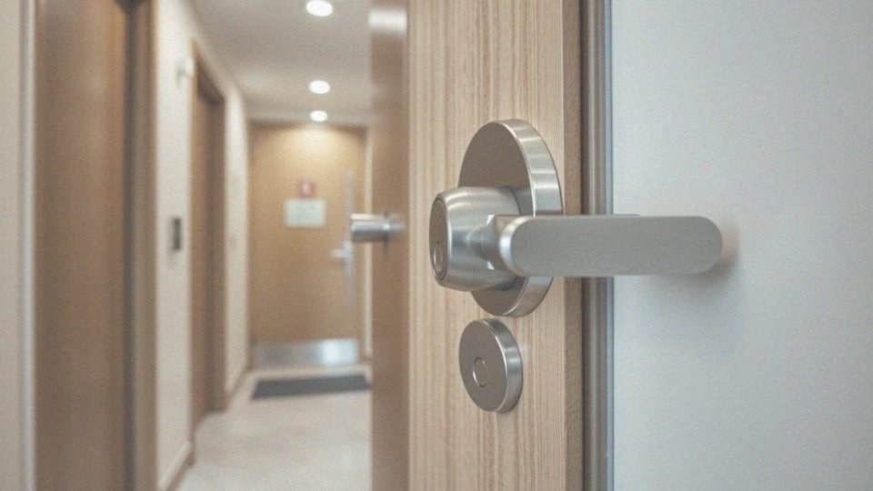 Dlaczego wkładka Prosystem uchodzi za jeden z najlepszych modeli?