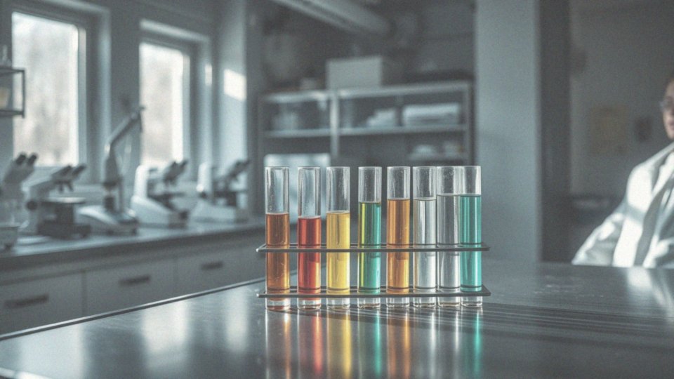 Jakie są zagrożenia związane z niedoborem witaminy B12?