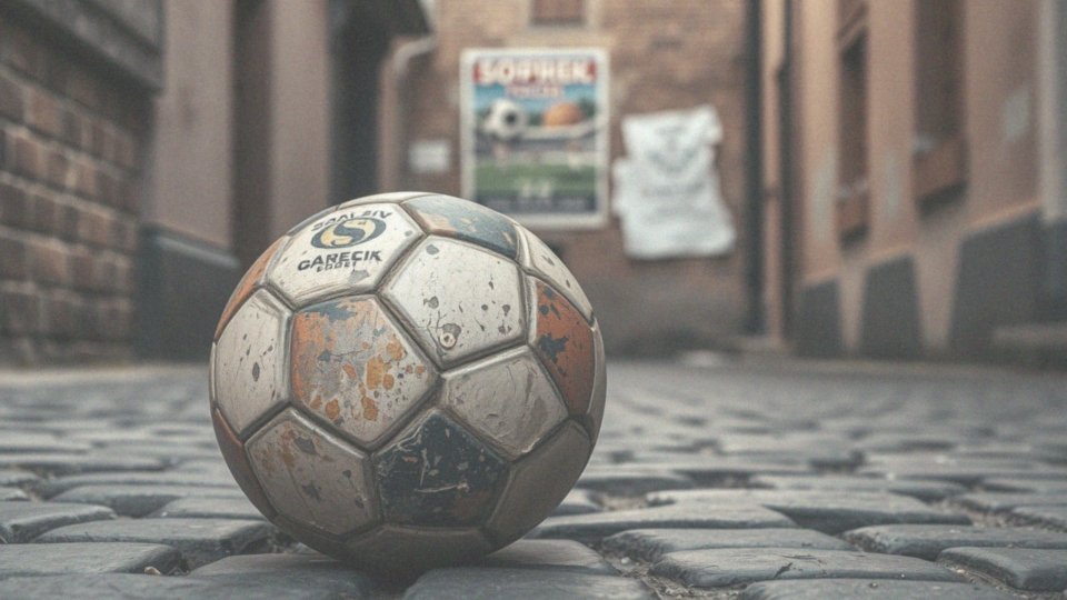 Co wyróżnia argentyńskich piłkarzy na świecie?